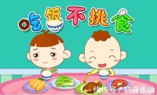 家长|掌握孩子长高四大要素,不为孩子留下个矮的遗憾