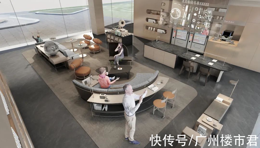 核心区|千万级豪宅破纪录，海珠走出独立行情！什么信号？