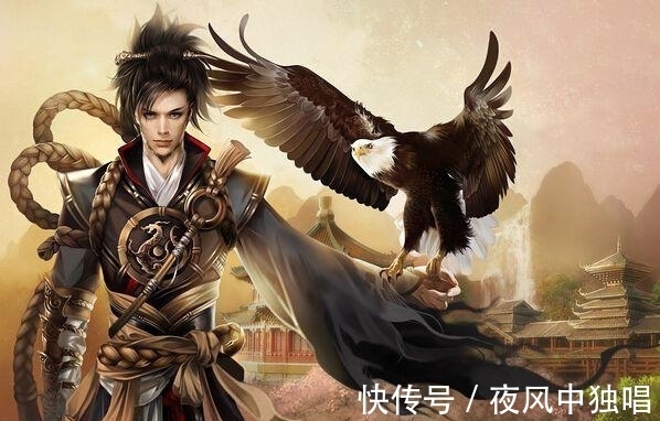 小说#强推12本年度热门网络小说,精彩好看,符合主流书虫口味