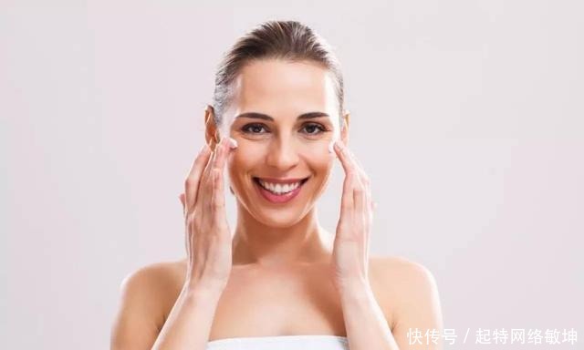 皮肤|为什么敷面膜的女人皮肤最差？很多做错了这3点，浪费钱还没效果