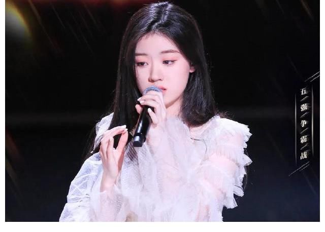 开场秀|持续输出好声音的《中国好声音》，第十季首播时间已定？