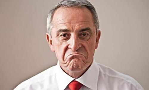 好心态|男性想要延缓衰老，坚持五个好习惯，最后一项或是重中之重