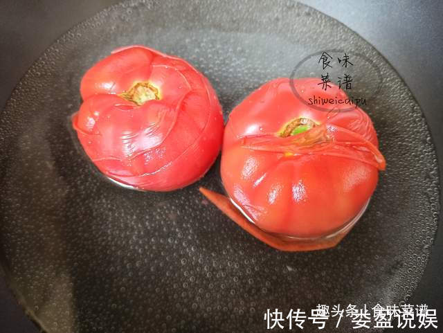 光盘|年夜饭精选6道凉拌菜，做法简单，清口解腻，端上桌一会儿就光盘