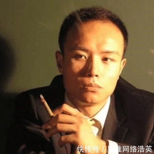 乐嘉:成也一张嘴,败也一张嘴,性格使然