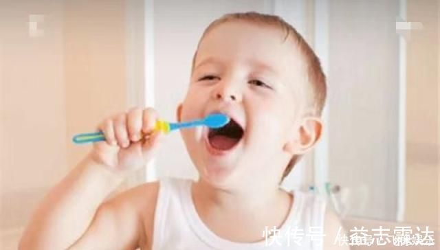 窝沟封闭|为什么牙齿保健要从宝宝抓起家里有宝宝的要注意方法要选对