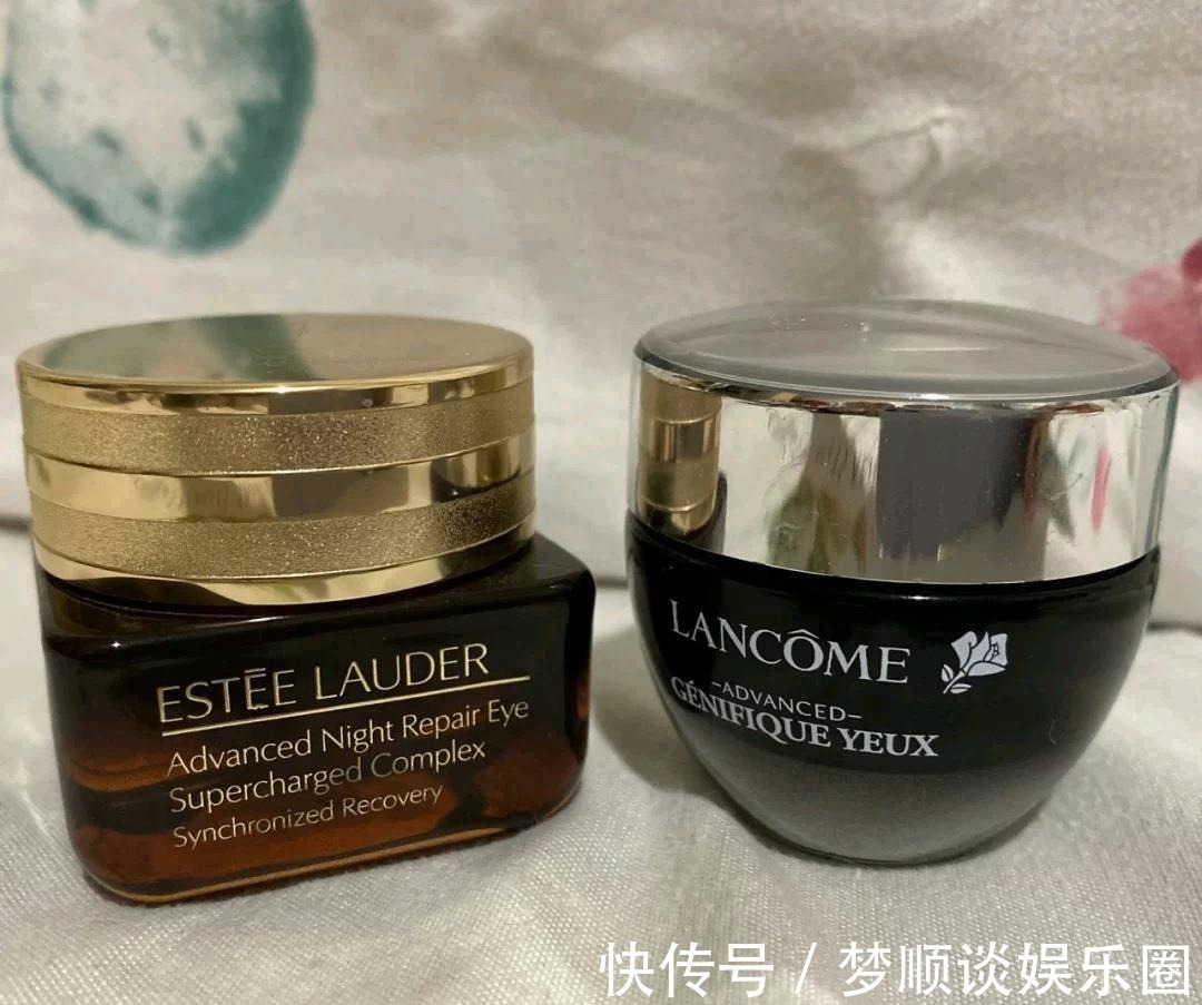 护肤品 护肤品的使用顺序是什么？先用爽肤水，最后用面霜，你用对了吗