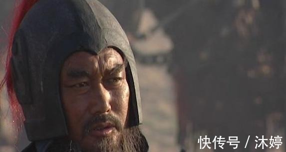 鲁智深!武松为何迟迟不愿和呼延灼交手,是因为惧怕呼延灼吗!