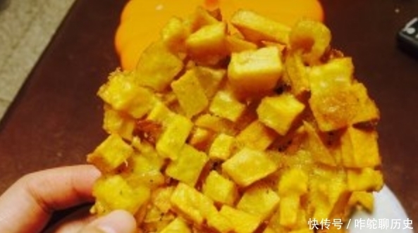 秋冬这菜新鲜又便宜,比吃萝卜更好,做饼酥脆营养,大人小孩抢着吃