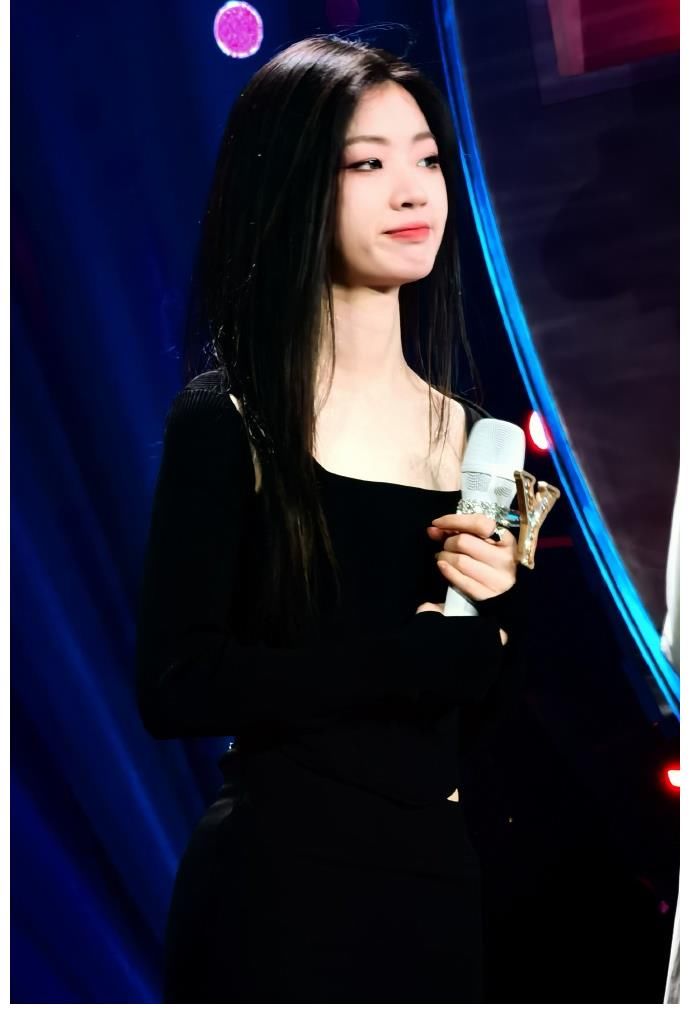 《我们的歌三》第七第八期,AB两组团战对决,你看好哪组