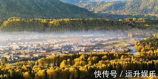 岭南#苏轼最经典的16首诗,一首一个名句,每一首都值得背下来