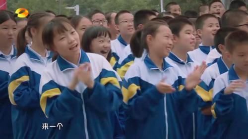 馨儀|女兒吐槽“童年陰影”,以牙還牙“實力坑爹”,然而結局反轉太快