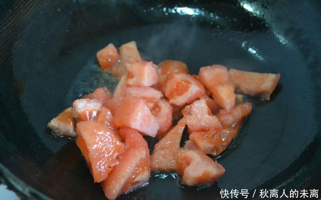 水淀粉|给孩子吃这鱼不用挑刺,维生素高营养更丰富,酸甜可口小孩都爱吃