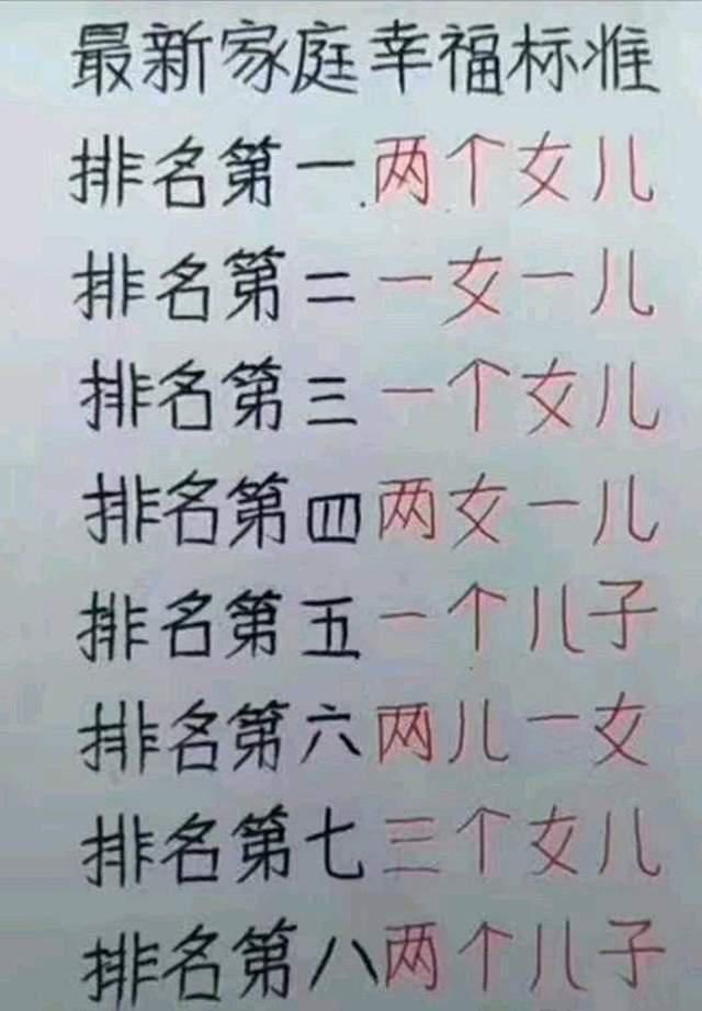 父母|双子家庭，父母最大的烦恼不是经济压力，而是两个现实问题