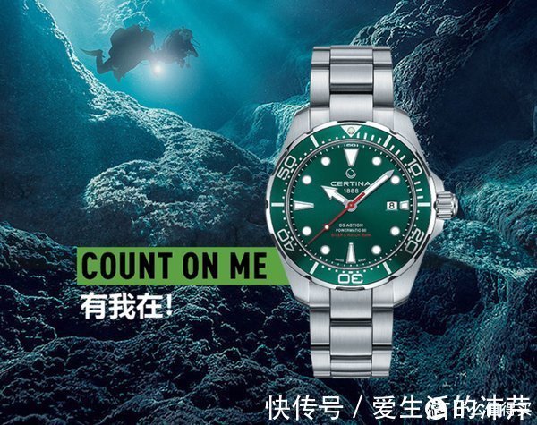 御姐","m":"b289a03f98b4a3fe78149b901aa5b7522e91df2c","nlabel":"stat_793312263:zm.news.so.com:5Lmm5Lit6Ieq5pyJ6aKc5aaC546J,pageType_zmt,glevel_3","ntag":"tfashion;sfashion_时尚;call_P:全类:性感:楚楚动人;csocial_S:5:3154:成