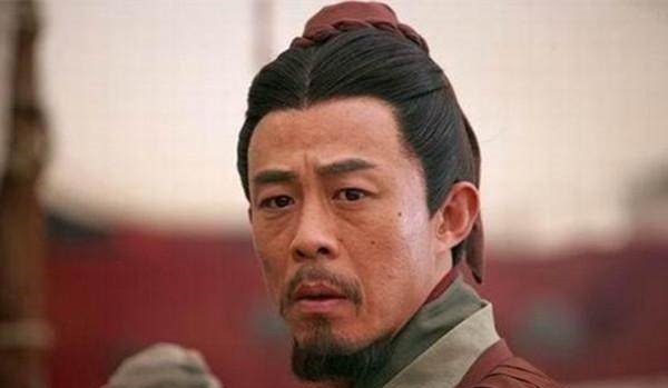 贤士|三国谋士系列之六九为留下这位贤士,周瑜扣留了此人的母亲