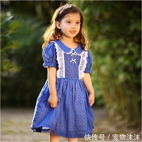 心理医生|心理专家:孩子偏爱这种颜色,很可能出现问题?父母:难以想象