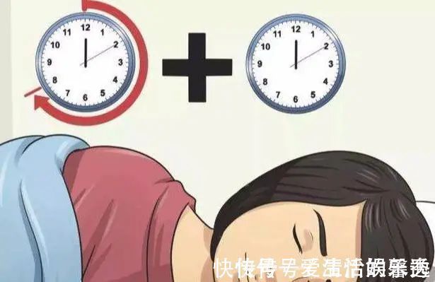 咀嚼|50岁,是寿命的“决定期”!长寿还是短命,有哪些表现?