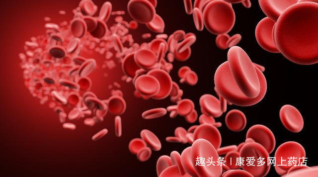 铁量|从西医而言,红枣没有多少补血价值!但具有你不知的3大好处