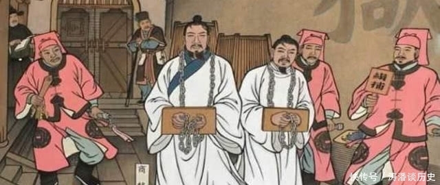 特别|明朝最特别皇帝的特别经历，从好孩子到坏孩子，再成为成熟的皇帝