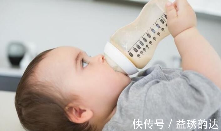 猛涨期|一年长高25厘米!这个阶段是娃身高“猛涨期”,爸妈抓紧别错过