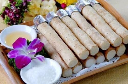 平稳|糖尿病的患者们,尽量多吃此些食物,血糖以后会保持平稳的