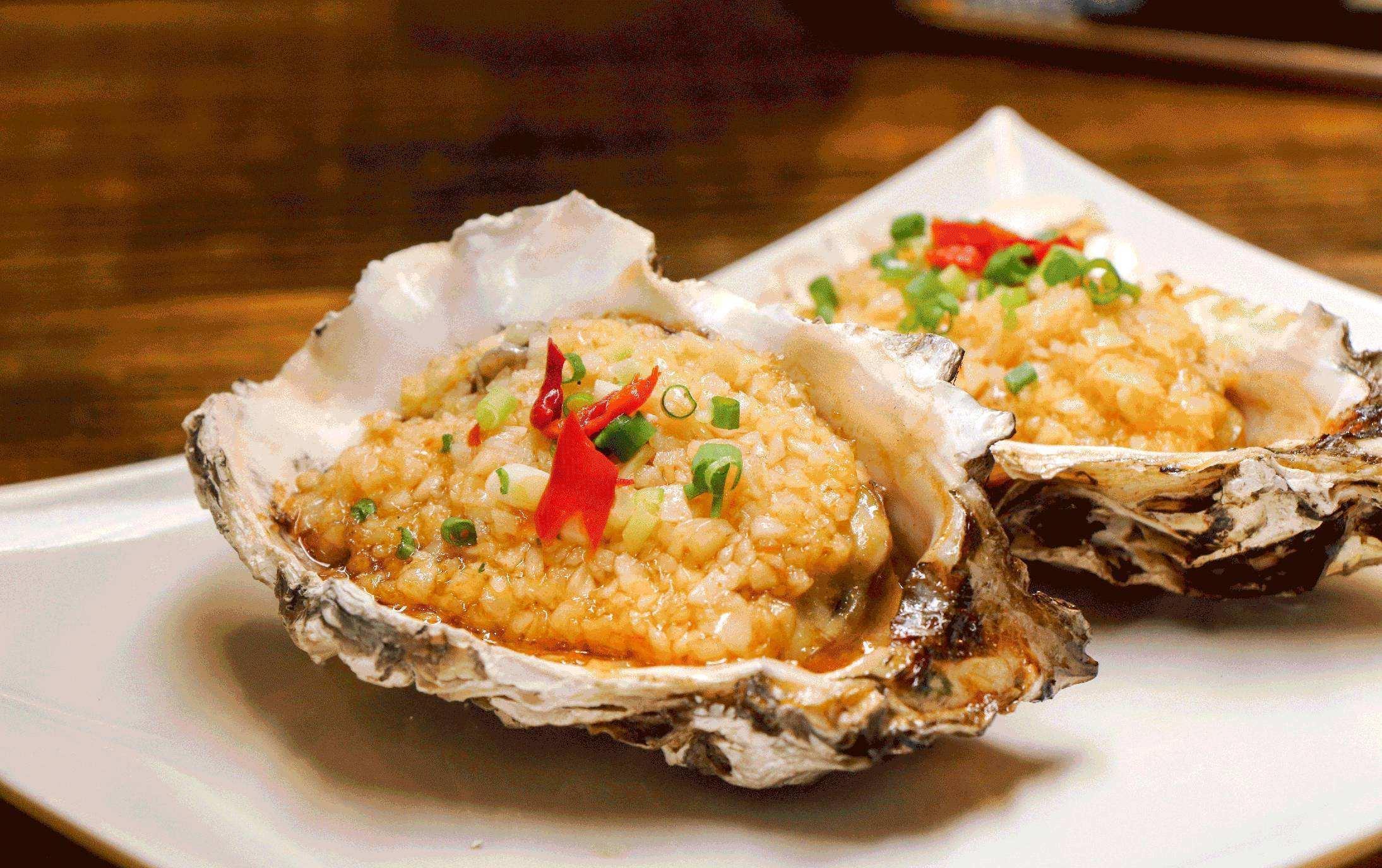 表哥|“助长王”已公布,牛奶“自愧不如”,多给娃吃,身高长到179