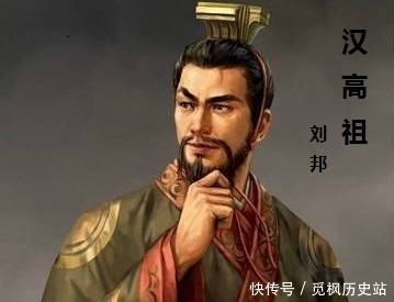 古人封号都是高大上的?有几个封号,攻击性不强,侮辱性极高