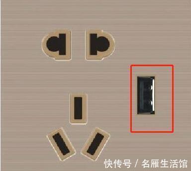 厨房|新房装修不能粗心大意,30条坑随便一踩就踩一大半,坑麻木了