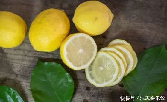 绿豆性凉|三伏天到了，女人多吃以下食物，淡化斑点、清洁肌肤、去除角质