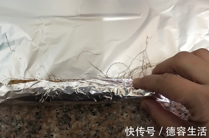 山药|山药别再煲汤了，做成一道药补的小零食也很赞，全家都爱