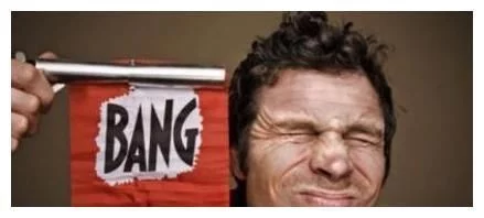 为什么越来越多的人不发朋友圈了?(图2) 为什么越来越多的人不发朋友圈了?(图2)