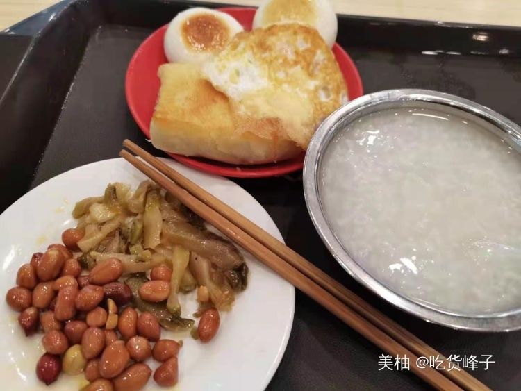 外卖小哥良心忠告：网上点外卖，这4种尽量少吃，老板自己都不吃
