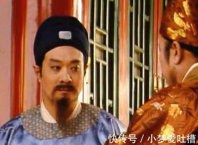 贾政@贾雨村唯一一次求见林黛玉,被断然拒绝,难道仅仅是看望吗?