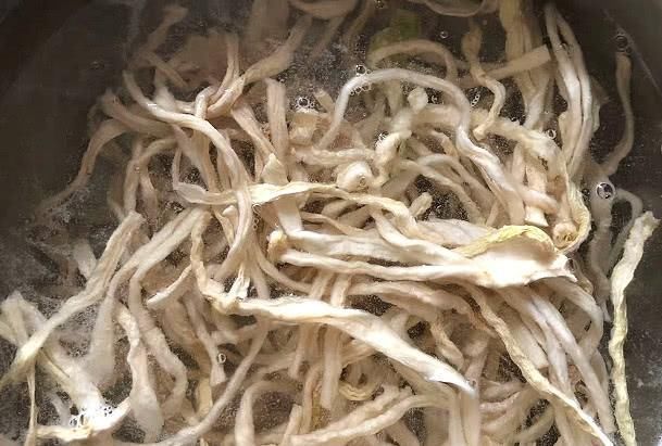 肚子|7月多食此菜，给身体做个大扫除，软化血管不堵塞，洗肠瘦肚子