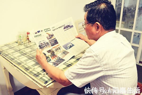 关节|60岁后,该多静养修身还是多运动健体高寿国医的建议,值得参考