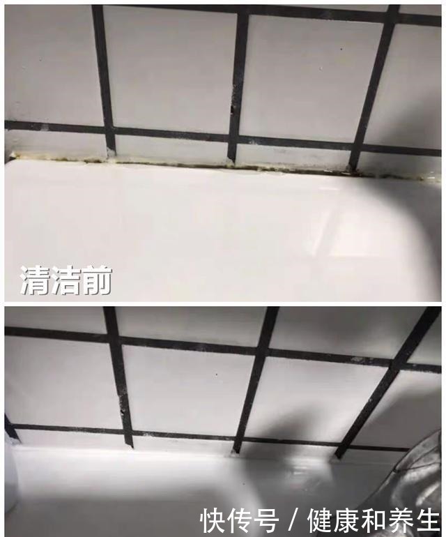 我家下水口从未堵过,只因我每月用热水冲一次,拆开跟新的一样!