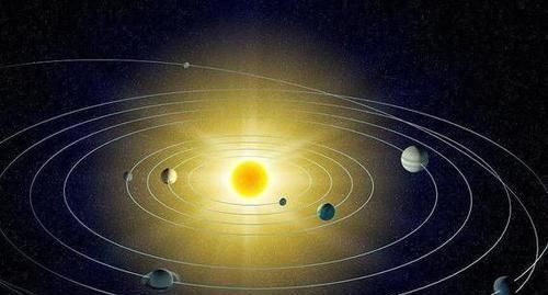 太阳 地球绕太阳一圈需要一年,那太阳绕银河系一圈需要多长时间