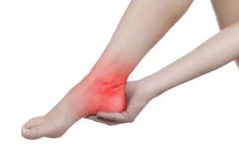 血液循环|血管堵不堵，看脚便知，若脚上没这3种信号，恭喜，血管很干净