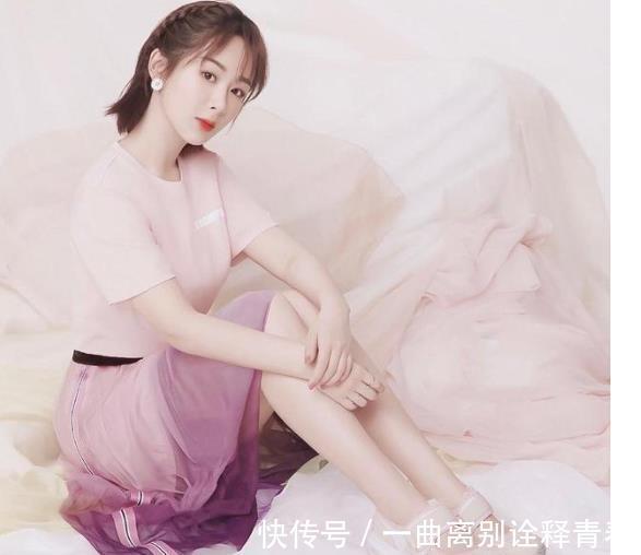 影视作品|《萌探》探案，因为有杨紫宋亚轩等人的加盟而充满欢乐