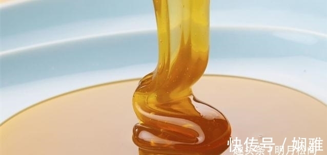 阿切氏|进化学角度来看,一块腹肌才是完美形态