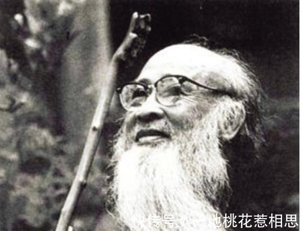 曾庆蓉$她是张大千一生所爱,追随他一生未嫁,张大千爱她痴狂却不敢娶