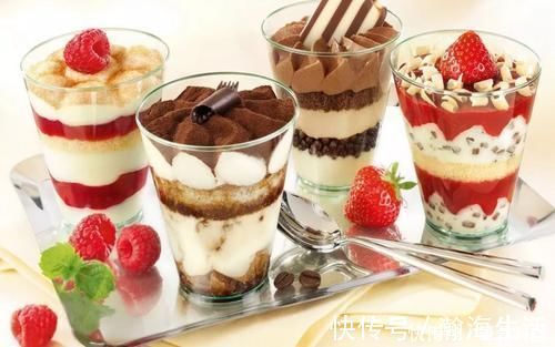 妈妈|6岁娃一口雪糕都没吃过,这位妈妈厉害了,但如此硬核结果会好吗