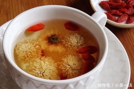 上品|良药苦口利于病，我们一起盘点那些“苦味”，让你坚筋骨，永不老