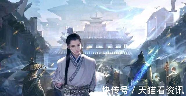 精品#强推四本质量上乘的历史小说,本本精品,深受老书虫喜爱