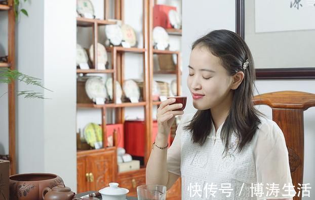 体检|女性该明白的4大妇科常识,别总觉得不好意思,对健康有好处