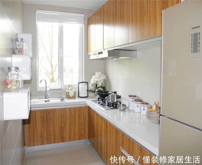 花洒|装修中隐藏着哪些“陷阱”？入住后才明白，这7个坑让我踩实了