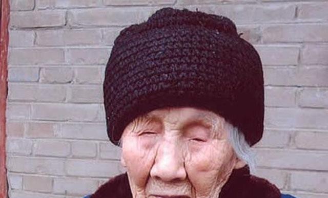 到底|大地主刘文彩,到底是好人还是恶霸?他的孙子和姨太太说出了真相