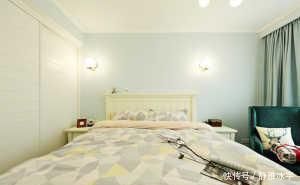 公婆|婚后和公婆一起住，买了套125平三居室，晒晒全屋装修效果