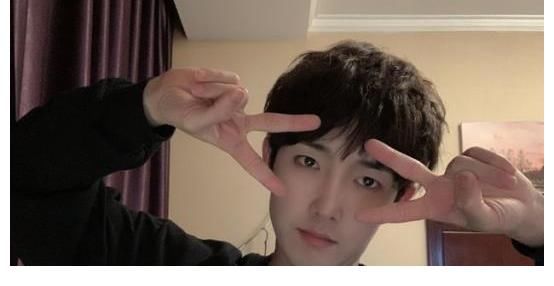 善變|《中國(guó)好聲音》最新人氣榜，發(fā)條月亮穩(wěn)居首位，前五冠軍熱門(mén)占三