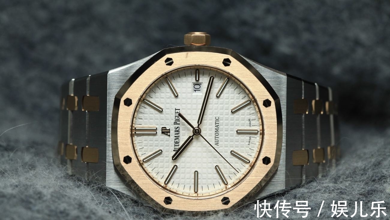 品牌 最好看的名表品牌热门款都在这,还不来围观?